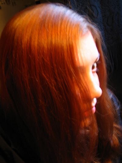natural-red-head-hair-color