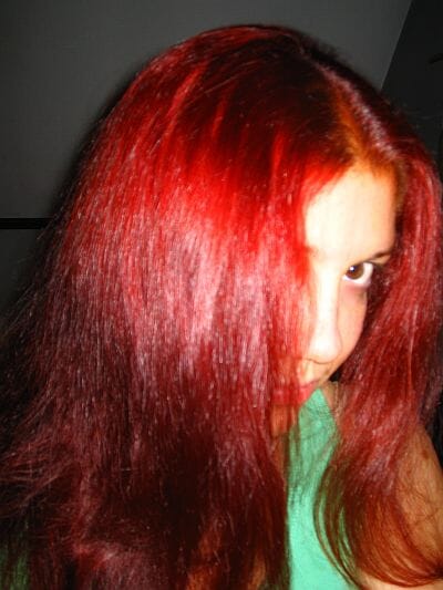 after- red-henna-hair-dye