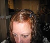 after-light-brown-henna-hair-dye