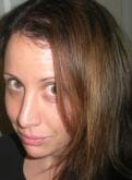 rebecca-after-harvest-moon-hair-dye