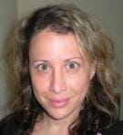 rebecca-before-colored-hair