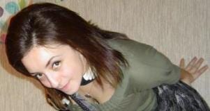 sam-before-henna-hair-dye