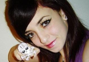 sam-after-mahogany-henna-hair-dye