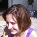 before-harvest-moon-henna-hair-dye