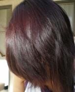 deep-red-henna-hair-dye-after